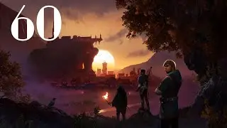 Enderal: Forgotten Stories №60 