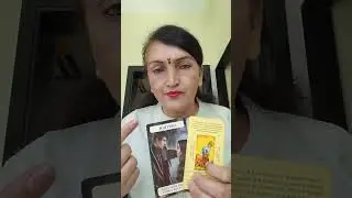 आपके क्रश की करंट फीलिंग 🤔#महालक्ष्मी  टैरोट111#