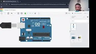 Arduino for Beginners | Arduino Board Basics, Pins, GND & PWM