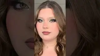 little freak makeup look 🤍 #littlefreak #harrystyles #makeup #harryshouse #shorts