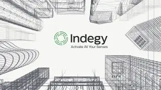 Indegy Solutions Video | WebEnertia
