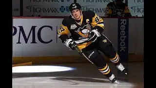 2017-18 NHL Metro Division Preview