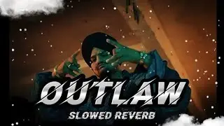 out law attitude song 😈 by slowed reverbed 🔥 Sigma boy attitude 🔥 please subscribe to my video 😍