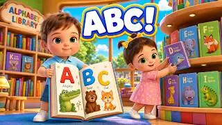 Baby Shark Mixing Colors Song & Bingo Dog Song 🎨🦈 | Fun Learning for Kids #singalongfun #childrens