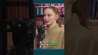 Sfaturi esențiale de la un balerin experimentat!