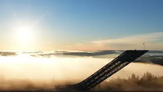 Oslo's Climate Budget &ndash; from ambitious climate goals to tangible results.