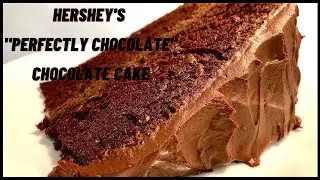 Hersheys 