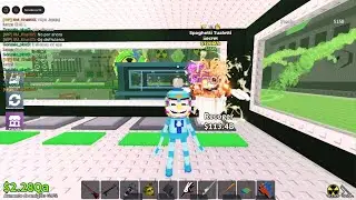 SPAGHETTI TUALETTI 720M/SEG‼️ PINTANDO BASES ACU&Aacute;TICAS A MIS SUBSCRIPTORES 💯🔥