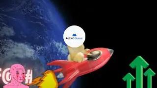 Crypto Futures Trading New Zealand | MEXC 2024