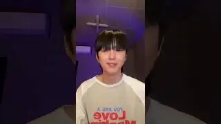 250123 AIDEN 박시현 🇰🇷 (@aidenpark96) TikTok 라이브 (앞10분정도 없음)