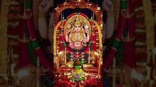 മന്ത്രവുമെന്ത്രവും... devotion# music #evergreen song#