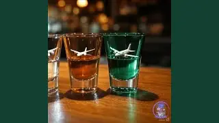Shot Flight