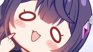 ngapain ya? mau ngapain ges? gatau gweh