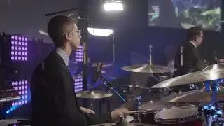 Royalwood Church Online Weekend Experience// LIVE