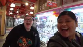 Japan 2016