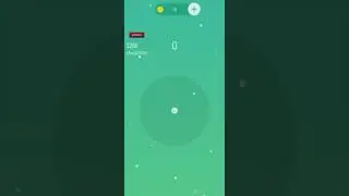 Get free LTC (LITE COIN FOR FREE) by playng game
