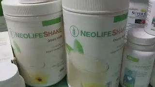How to repair and renew you body cells.