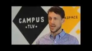 Dev4Dev Cleanweb Hackathon
