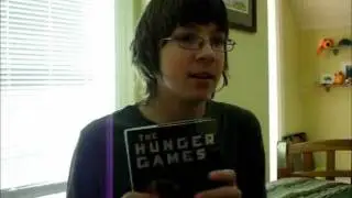 Kyle's Favorite Books