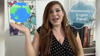 Learning United States federal holidays in English
