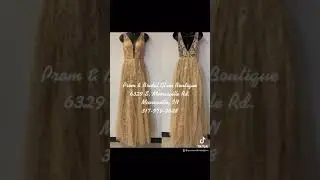 2021 Prom Dresses & 2021 Formal Dresses