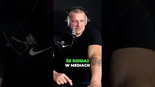 Multi-kulti działa&hellip; dop&oacute;ki nie trzeba walczyć