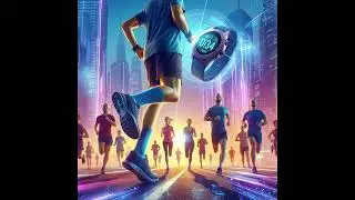 Workout Music for Beginners: Easy-to-Follow Beats for Your First Workout