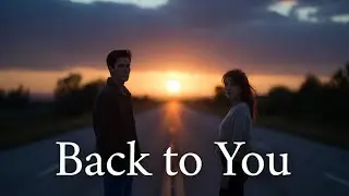 Jelly Roll &ndash; Back to You feat. Miley Cyrus (New Music Video)