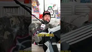 🤔 IS ISHOWSPEED THE BEST STREAMER EVER!?