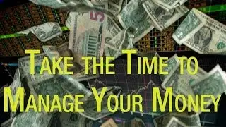 Financial Wellness