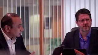 Attivo Networks Commercial