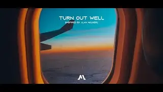 Zugvogel - Turn Out Well