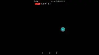 SCORE HERO TEST GAMEPLAY