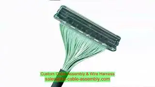High Quality Electrical Splicing Copper Push-in Wire Connector Power Cable Manufacturing Machine