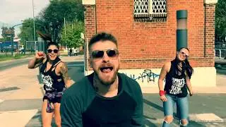 Carnaval - Marlon Alves Dance MAs (cover)