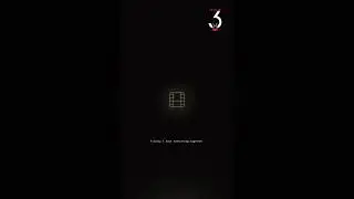 I Am Digital Market-Digital Marketing Agency - Promotional Video #imdm, #i-amdigitalmarket