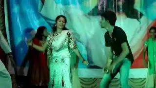 Comedy Dance #comedydance  #youtube #churchprogram #dileep #jayasurya #dulquersalmaan #nivinpauly