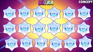 🤬CURSED FREE CHAOS DROP!!!⚠️