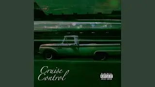 Cruise Control