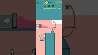 100% BINTANG 3 Happy Glass level 141-150 @silvianisilvi2136