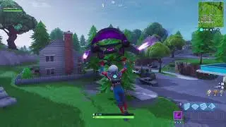 Fortnite_20181216010905
