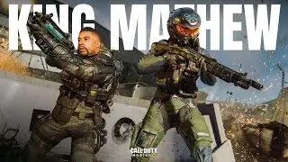 BR & DMZ | CALL OF DUTY MOBILE | CODM LIVE STREAM | CODMOBILE LIVE
