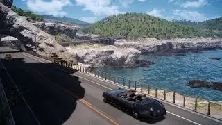 Top 7 Upcoming 2016-2017 INSANE GRAPHICS PS4 Games
