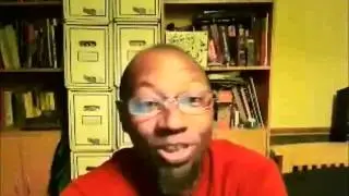 Power Principle Video Kickstarter