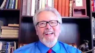 Oral history Scott Bradley Alien Sedition Acts 1