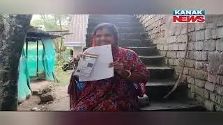 Reporter Live: Over 20 Women Denied Subhadra Yojana In Balasore | Locals Warn Of Vote Boycott