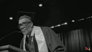 Kevin Samuels posthumous appearance on Atlanta Season  3