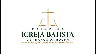 Saber viver e saber entregar tudo a Deus | Pregador Paulo Carneiro