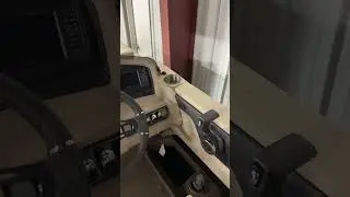 2025 TAHOE LTZ QUAD LOUNGER TRI-TOON PONTOON boat for sale in Ohio Lake Erie  #pontoonboat #pontoon