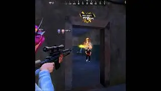 Trolling Noobs 🤣